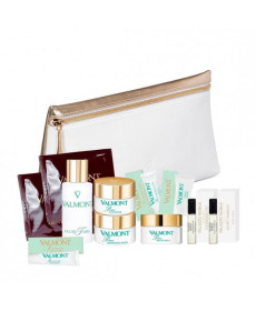 Valmont Special Offet Set #3 Набір Спеціальна пропозиція - Написати відгук