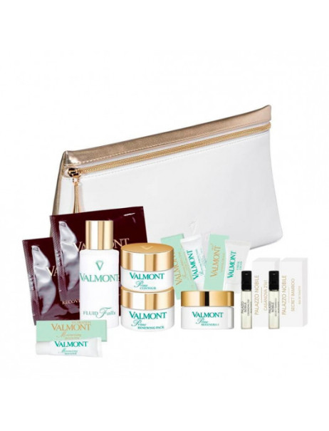 Valmont Special Offet Set #3 Набір Спеціальна пропозиція