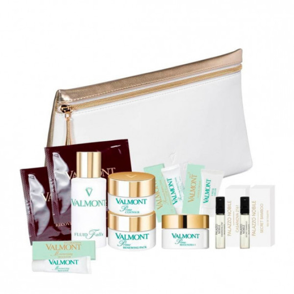 Valmont Special Offet Set #3 Набір Спеціальна пропозиція