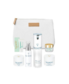 Valmont Hydra3 Set 3 Косметичний набір - Написати відгук