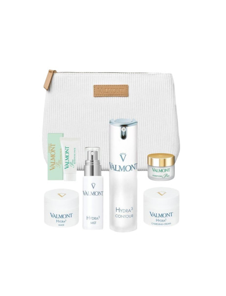 Valmont Hydra3 Set 3 Косметичний набір