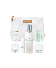 Valmont Hydra3 Set 4 Косметичний набір - Написати відгук