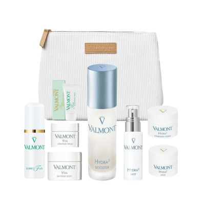 Valmont Hydra3 Set 5 Косметический набор