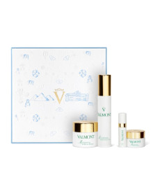 Valmont Moisturizing Cream Набір зволоження - Написати відгук