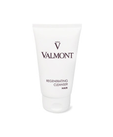 Valmont Regenerating Cleanser Регенеруючий очищуючий крем-шампунь - Написати відгук