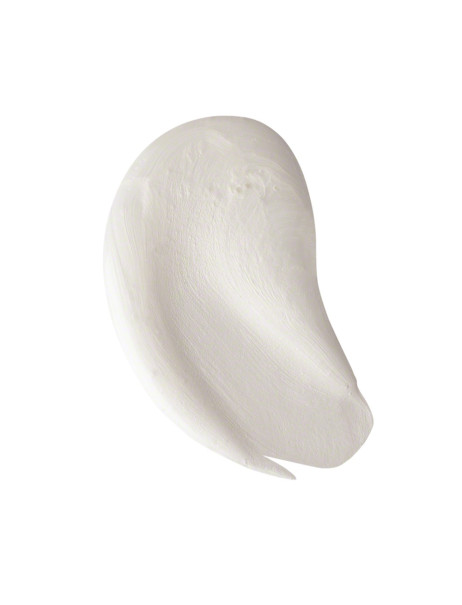 Valmont очищаючий крем Regenerating Cleanser