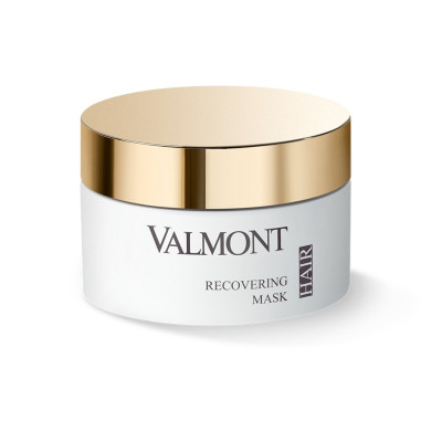 Valmont Recovering Mask Відновлююча маска для волосся