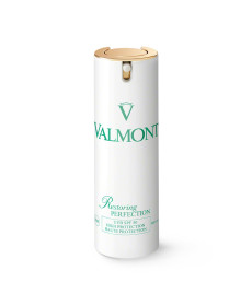 Valmont Restoring Perfection Відновлюючий крем 
