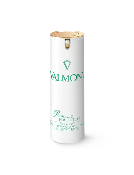 Valmont Restoring Perfection Відновлюючий крем 