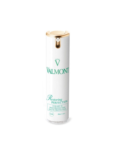 Valmont Restoring Perfection Відновлюючий крем 