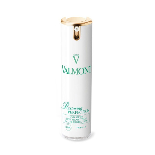 Valmont