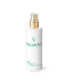 Valmont Moisturizing Priming With A Hydrating Fluid Увлажняющий праймер-спрей - Написать отзыв