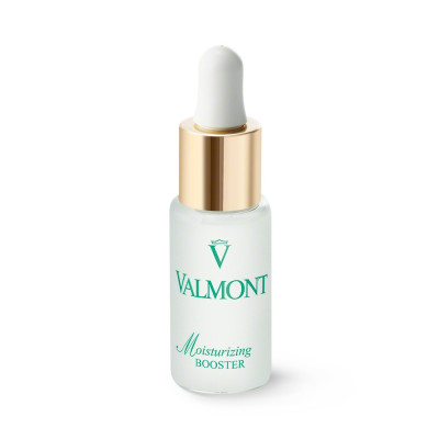 Valmont Moisturizing Booster Комплекс для інтенсивного зволоження шкіри 
