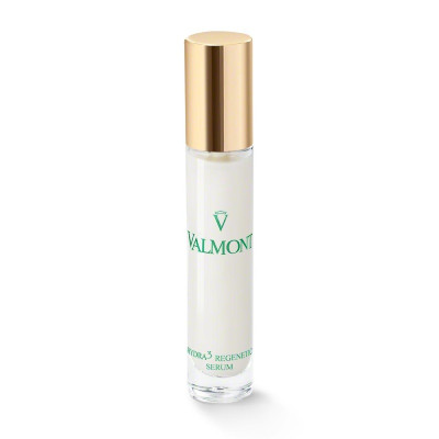 Valmont Hydra 3 Regenetic Зволожуюча сироватка