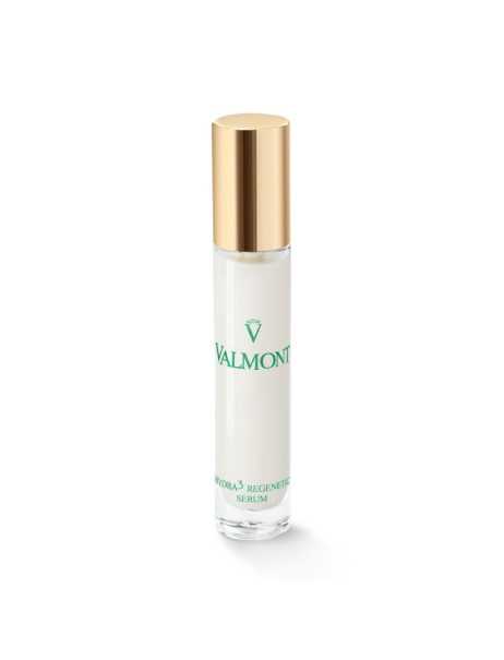 Valmont Hydra 3 Regenetic Увлажняющая сыворотка