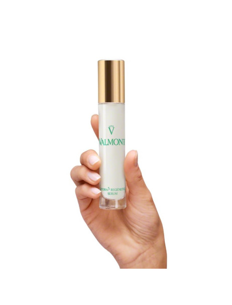 Hydra 3 Regenetic от Valmont