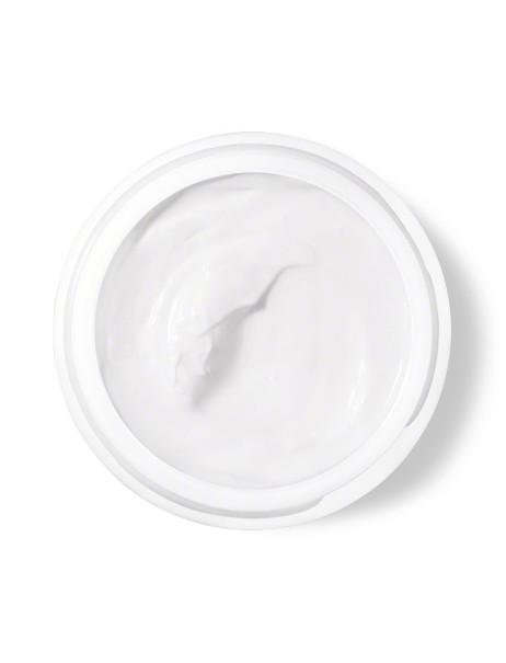 Moisturizing With A Mask Увлажняющая маска