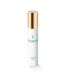 Valmont Hydra 3 Eye Увлажняющая эмульсия для контура глаз - Написать отзыв