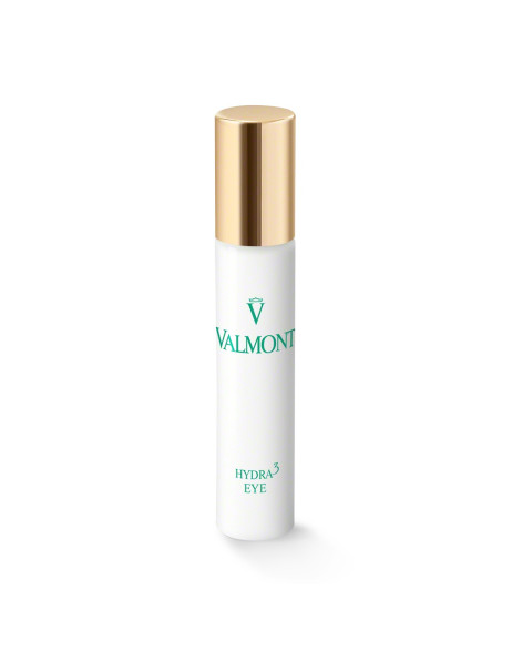 Valmont Hydra 3 Eye Увлажняющая эмульсия для контура глаз