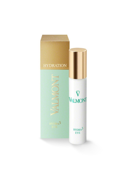 Valmont Hydra 3 Eye Крем для контура глаз