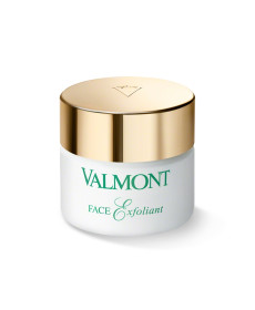 Valmont Face Exfoliant Ексфоліант для обличчя - Написати відгук