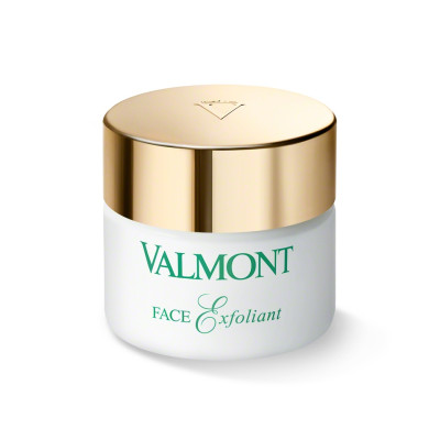 Valmont Face Exfoliant Ексфоліант для обличчя