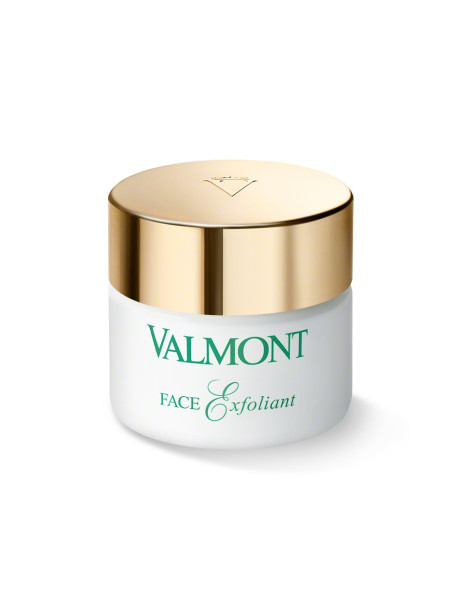Valmont Face Exfoliant Ексфоліант для обличчя