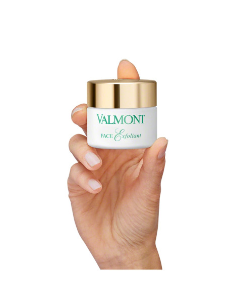 Відлущуючий засіб Valmont