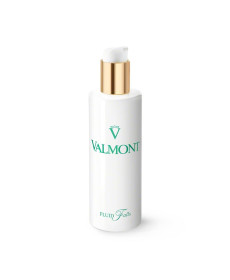 Valmont Fluid Falls Очищуючий крем-флюїд - Написати відгук