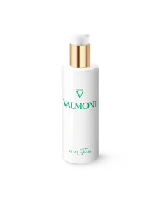 Valmont Vital Falls Тонизирующий лосьон 
