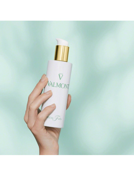 Valmont Vital Falls Тонизирующий лосьон 