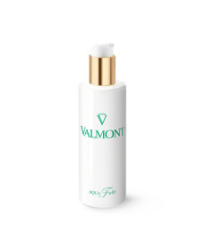Valmont Aqua Falls Очищающий тоник - Написать отзыв