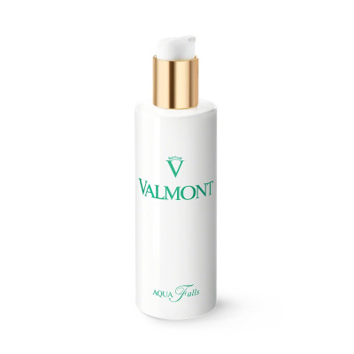 Valmont Aqua Falls Очищуючий тонік