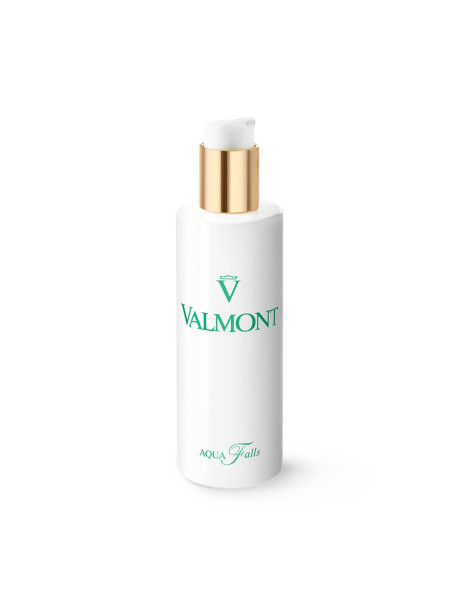 Valmont Aqua Falls Очищающий тоник