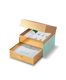 Valmont Regenerating Mask Treatment Відновлююча колагенова маска для обличчя - Написати відгук