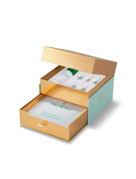 Valmont Regenerating Mask Treatment Відновлююча колагенова маска для обличчя
