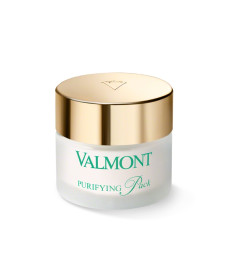 Valmont Purifying Pack Очищающая маска - Написать отзыв