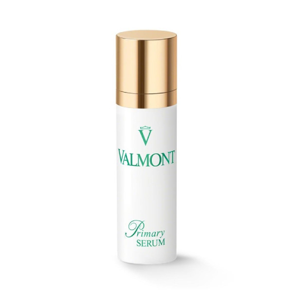 Valmont Primary Serum Інтенсивна відновлювальна сироватка 
