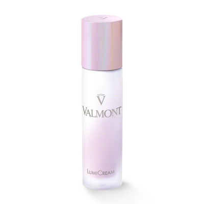 Valmont LumiCream Крем для сяйва шкіри