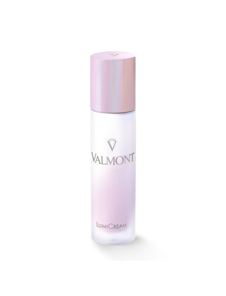 Valmont LumiCream Крем для сяйва шкіри