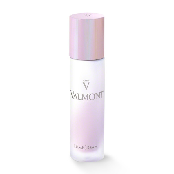Valmont LumiCream Крем для сяйва шкіри