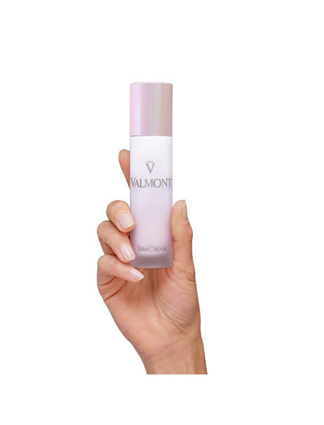 Valmont LumiCream Крем для сяйва шкіри