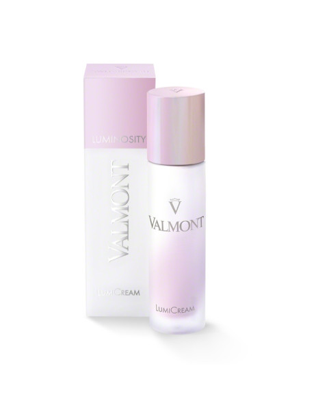 Valmont LumiCream Крем для сяйва шкіри