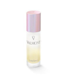 Valmont LumiSence Эсенция для сияния кожи - Написать отзыв