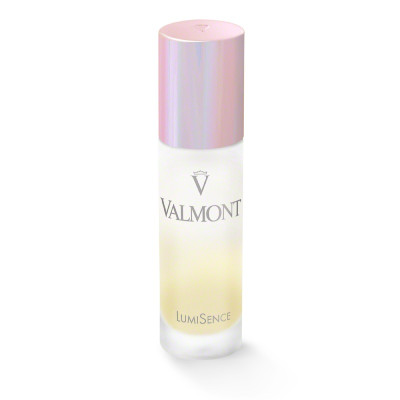 Valmont LumiSence Есенція для сяйва шкіри