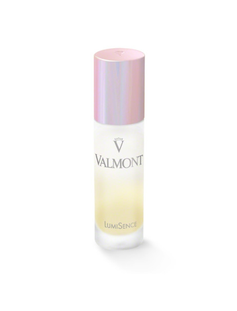 Valmont LumiSence Эсенция для сияния кожи