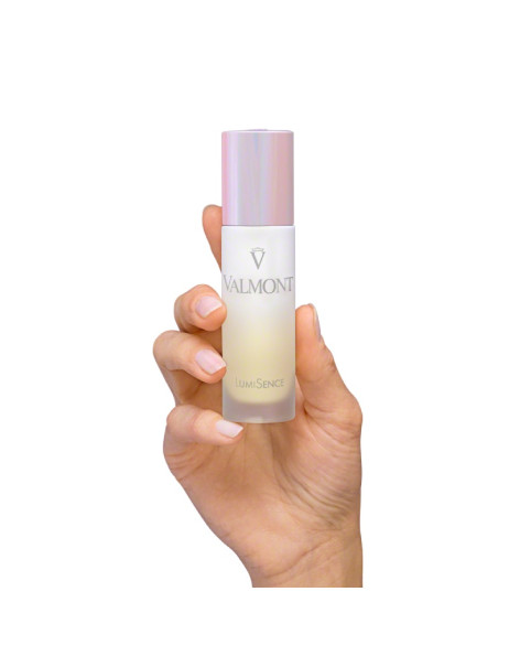 Valmont LumiSence Эсенция для сияния кожи