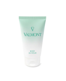 Valmont Body 24 Hour Антивозрастный крем для тела - Написать отзыв
