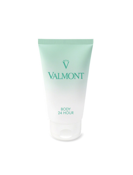 Valmont Body 24 Hour Антивозрастный крем для тела
