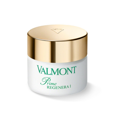 Valmont Prime Regenera I Преміум клітинний відновлюючий живильний крем
